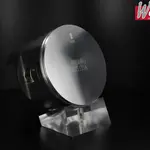 Piston forgé WÖSSNER Ø 86,92 mm HUSQVARNA CR 430, WR 430