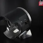 Piston forgé WÖSSNER Ø 86,92 mm HUSQVARNA CR 430, WR 430