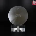 Piston forgé WÖSSNER Ø 86,92 mm HUSQVARNA CR 430, WR 430