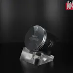 Piston forgé WÖSSNER Ø 56,45 mm CAGIVA MITO 125 EV