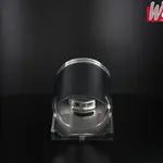 Piston forgé WÖSSNER Ø 56,45 mm CAGIVA MITO 125 EV