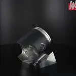 Piston forgé WÖSSNER Ø 55,95 mm CAGIVA MITO 125 EV