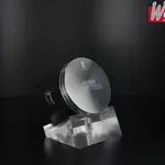 Piston forgé WÖSSNER Ø 55,95 mm CAGIVA MITO 125 EV