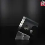 Piston forgé WÖSSNER Ø 55,96 mm CAGIVA MITO 125 EV