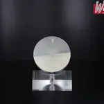 Piston forgé WÖSSNER Ø 55,96 mm CAGIVA MITO 125 EV