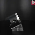 Piston forgé WÖSSNER Ø 55,96 mm CAGIVA MITO 125 EV