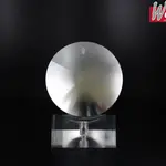 Piston forgé WÖSSNER Ø 71,94 mm TM