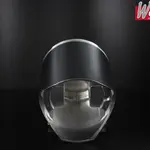 Piston forgé WÖSSNER Ø 71,94 mm TM