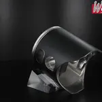 Piston forgé WÖSSNER Ø 71,94 mm TM