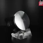 Piston forgé WÖSSNER Ø 71,94 mm TM