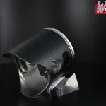 Piston forgé WÖSSNER Ø 71,94 mm TM