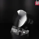 Piston forgé WÖSSNER Ø 71,94 mm TM