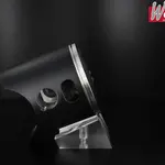 Piston forgé WÖSSNER Ø 71,94 mm TM