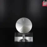 Piston forgé WÖSSNER Ø 54,45 mm SUZUKI RM 125