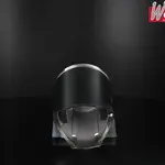 Piston forgé WÖSSNER Ø 53,95 mm KTM, HUSQVARNA, HUSABERG