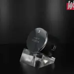 Piston forgé WÖSSNER Ø 53,95 mm KTM, HUSQVARNA, HUSABERG