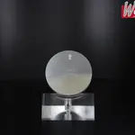 Piston forgé WÖSSNER Ø 53,95 mm KTM, HUSQVARNA, HUSABERG