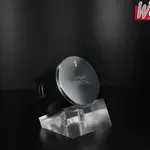 Piston forgé WÖSSNER Ø 53,95 mm KTM, HUSQVARNA, HUSABERG