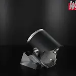 Piston forgé WÖSSNER Ø 53,96 mm KTM, HUSQVARNA, HUSABERG