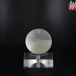 Piston forgé WÖSSNER Ø 53,95 mm KAWASAKI KX 125