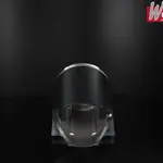 Piston forgé WÖSSNER Ø 53,95 mm KAWASAKI KX 125