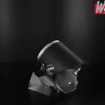 Piston forgé WÖSSNER Ø 53,96 mm KAWASAKI KX 125