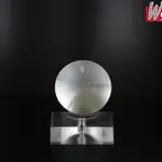 Piston forgé WÖSSNER Ø 53,96 mm SUZUKI RM 125