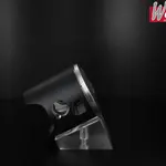 Piston forgé WÖSSNER Ø 53,96 mm SUZUKI RM 125