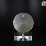 Piston forgé WÖSSNER Ø 66,34 mm SUZUKI RM 250