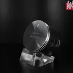 Piston forgé WÖSSNER Ø 66,35 mm SUZUKI RM 250