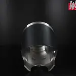 Piston forgé WÖSSNER Ø 66,36 mm SUZUKI RM 250