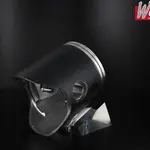 Piston forgé WÖSSNER Ø 66,35 mm HONDA, HM MOTO 250