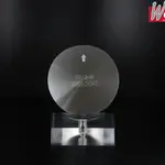 Piston forgé WÖSSNER Ø 66,36 mm HONDA, HM MOTO 250