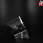 Piston forgé WÖSSNER Ø 53,95 mm HONDA, HM MOTO 125