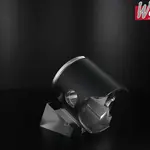 Piston forgé WÖSSNER Ø 53,95 mm KAWASAKI KX 125