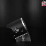 Piston forgé WÖSSNER Ø 53,95 mm KAWASAKI KX 125