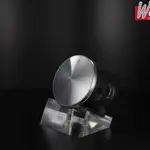 Piston forgé WÖSSNER Ø 53,97 mm KAWASAKI KX 125