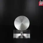 Piston forgé WÖSSNER Ø 53,97 mm KAWASAKI KX 125