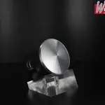 Piston forgé WÖSSNER Ø 53,97 mm KAWASAKI KX 125