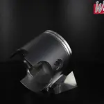 Piston forgé WÖSSNER Ø 65,94 mm YAMAHA DT 200 R