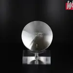 Piston forgé WÖSSNER Ø 65,94 mm YAMAHA DT 200 R