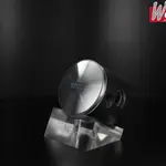 Piston forgé WÖSSNER Ø 53,94 mm YAMAHA WR 125 Z, YZ 125