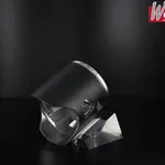 Piston forgé WÖSSNER Ø 53,95 mm YAMAHA WR 125 Z, YZ 125