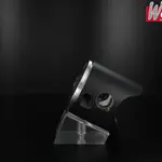 Piston forgé WÖSSNER Ø 53,95 mm YAMAHA WR 125 Z, YZ 125