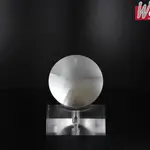 Piston forgé WÖSSNER Ø 55,95 mm KAWASAKI KX 125