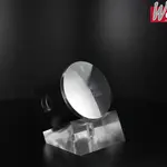 Piston forgé WÖSSNER Ø 55,95 mm KAWASAKI KX 125