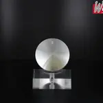 Piston forgé WÖSSNER Ø 53,97 mm KAWASAKI KX 125