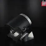 Piston forgé WÖSSNER Ø 64,69 mm