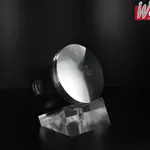 Piston forgé WÖSSNER Ø 65,44 mm