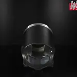 Piston forgé WÖSSNER Ø 65,44 mm